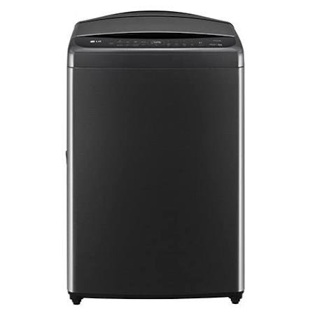 LG AI DD 20KG Top Load TV2520SV9KR