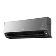 LG ArtCool 1.5 HP S3-Q12JARPA