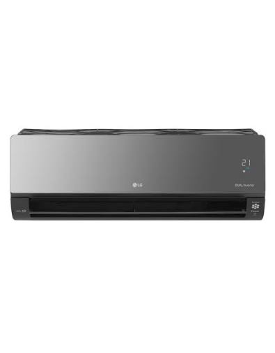 LG ArtCool 2.5 HP S3-Q24K2RPA