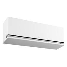 LG DUAL COOL AI 2.5 HP S3NQ2412GZC