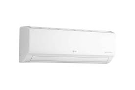 LG DUALCOOL Premium 2.5 HP S3-Q24K2PPA