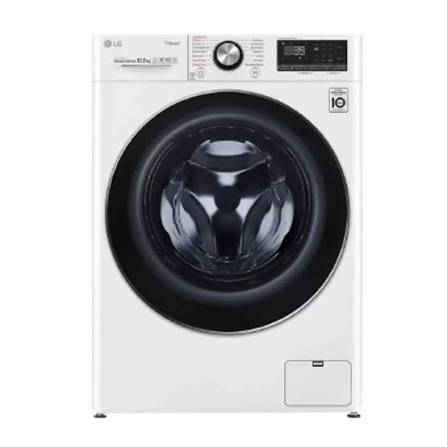 LG Heat Pump Dryer 10KG RX10VHP3KR