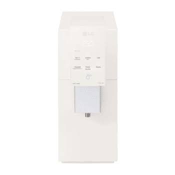 LG Objet Collection (4 Colors) WD518AN