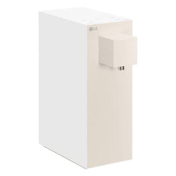 LG Objet Collection Water Purifier WD210MN