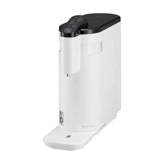 LG PuriCare Water Purifier WD516AN